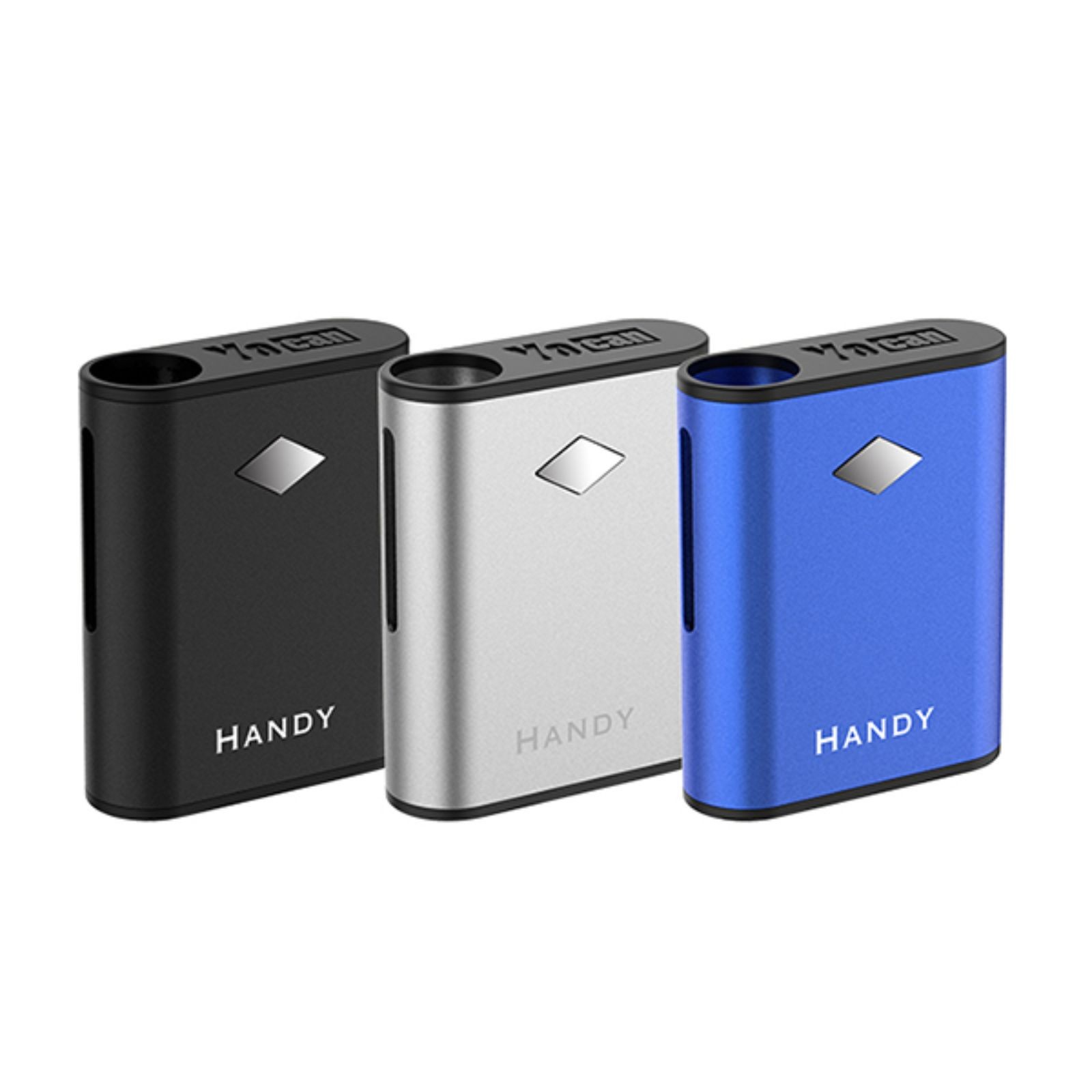 yocan-handy-battery-500mah-leafly